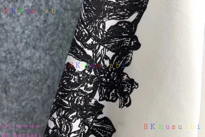 NEW ������ü ������ ���� V 573323