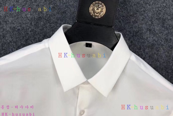 NEW ������ü ������ ���� V 573323