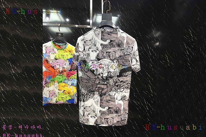 NEW ü  Ƽ V 573335