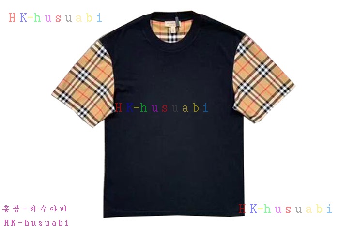 NEW ������ ����Ƽ �Ż� BB 12755