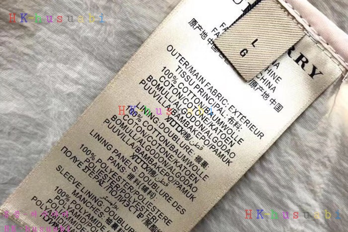 NEW ������ �ٶ����� �Ż� BB 12746