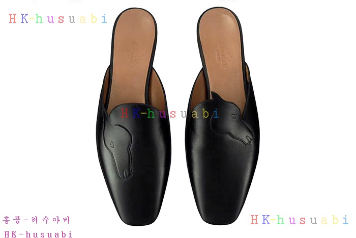 NEW �����޽� ������ �Ż� H 570122
