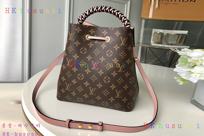�ڹ̷��ޡ� ���̺��� �׿��뿡 M43985