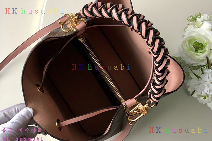 �ڹ̷��ޡ� ���̺��� �׿��뿡 M43985