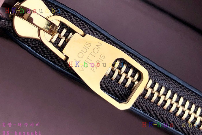 �ڹ̷��ޡ� ���̺��� �׿��뿡 M43985
