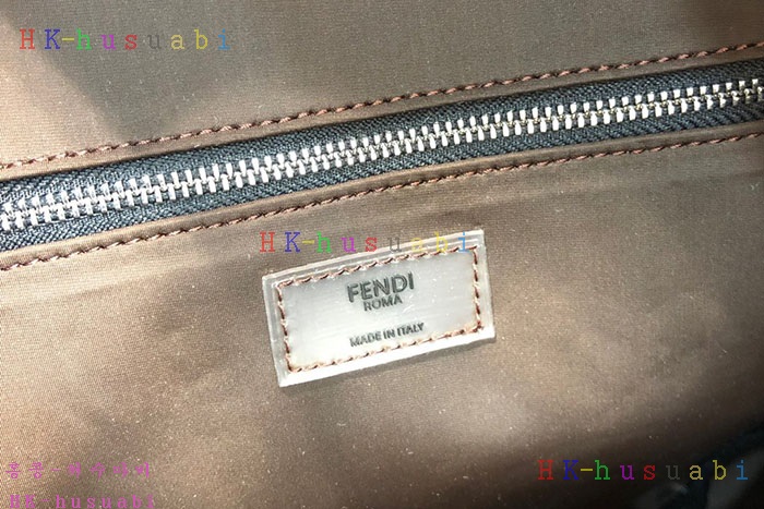 �ڹ̷��ޡ� ��� ���Ϸ� ���� FD 222571