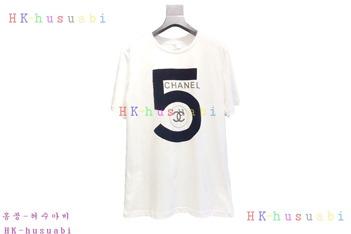 NEW  Ƽ Ż CH 570134