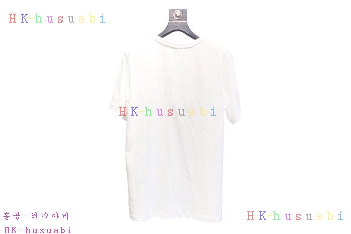 NEW  Ƽ Ż CH 570134