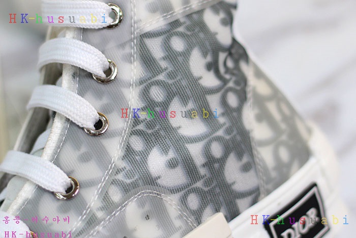 NEW ��� ������ �Ź� DR 210257
