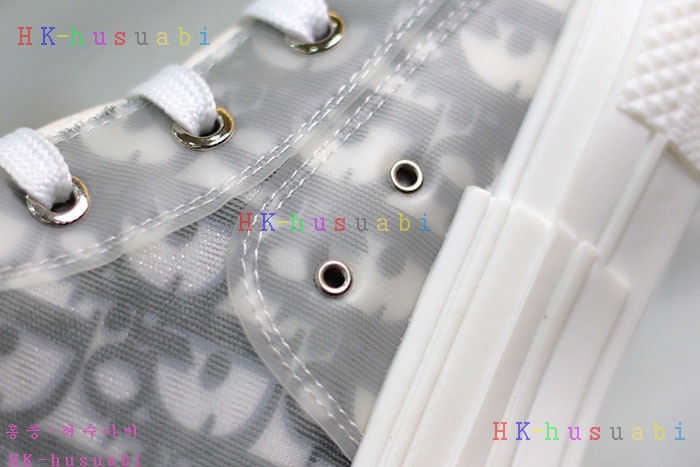 NEW ��� ������ �Ź� DR 210257