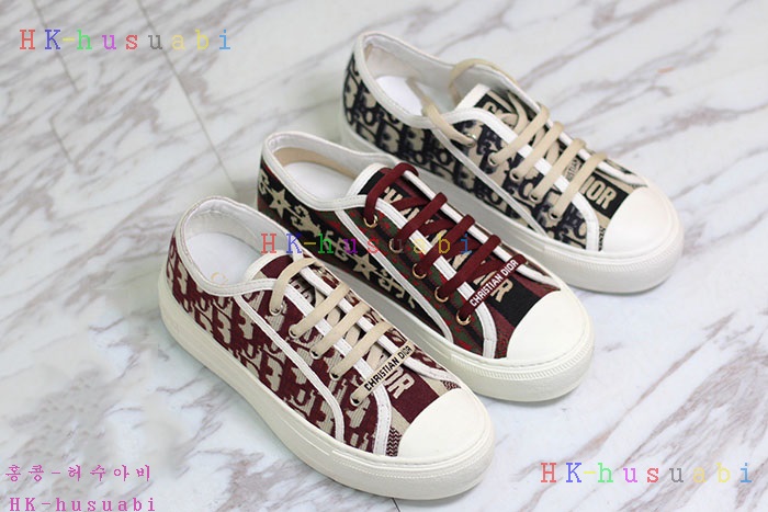 NEW ��� ������ �Ź� DR 210258