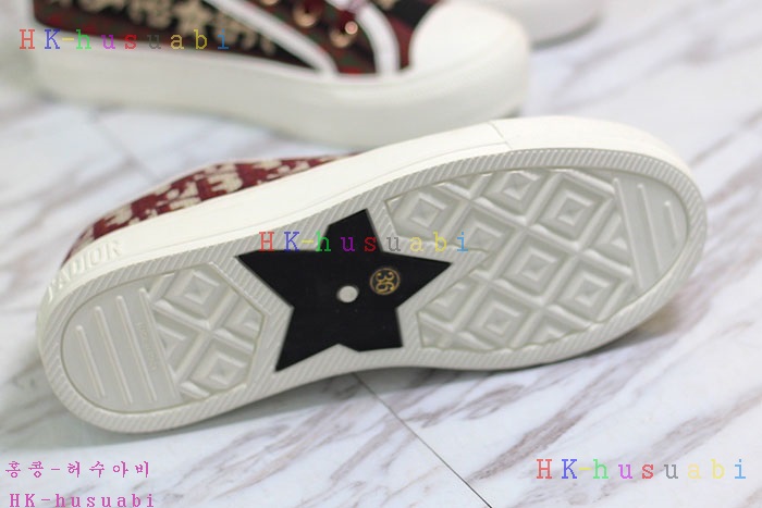 NEW ��� ������ �Ź� DR 210261