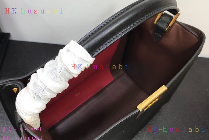 �ڹ̷��ޡ���� ��ī�ι� FD 570019