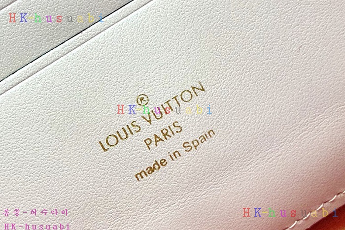 �ڹ̷��ޡ� ���̺��� ����Ʈ ���� �� M63905-3