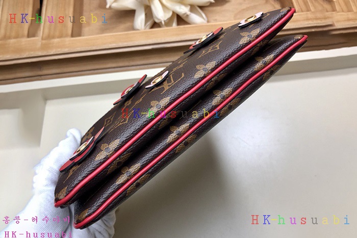 �ڹ̷��ޡ� ���̺��� ����Ʈ ���� �� M63905-3