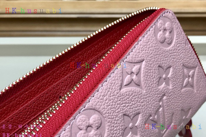 �ڹ̷��ޡ� ���̺��� Ŭ������ ������ M64161