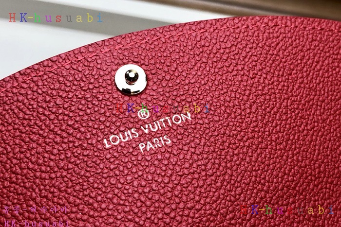 �ڹ̷��ޡ� ���̺��� ���и� ���� M64162