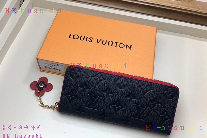 �ڹ̷��ޡ� ���̺��� Ŭ������ ������ M63920