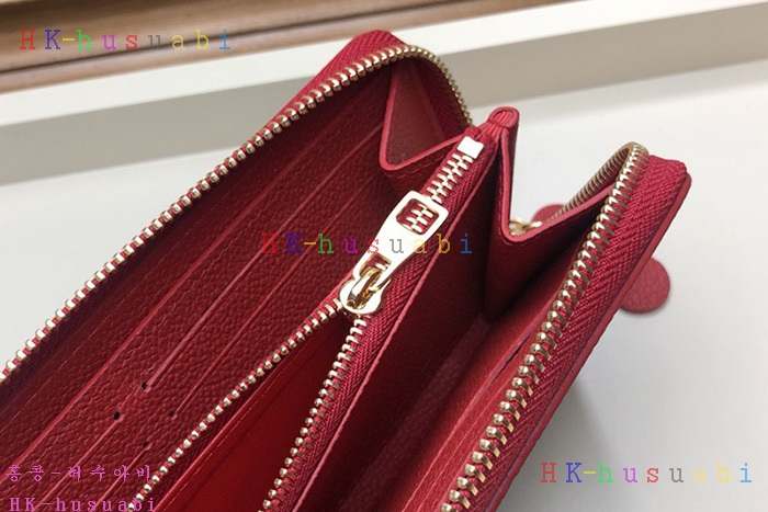 �ڹ̷��ޡ� ���̺��� Ŭ������ ������ M63920