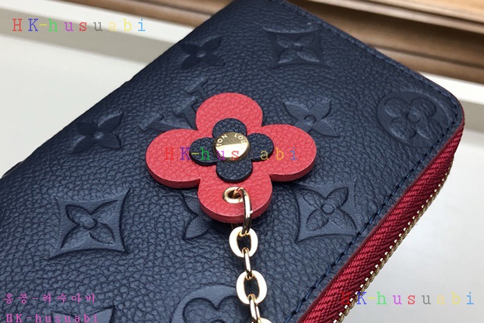 �ڹ̷��ޡ� ���̺��� Ŭ������ ������ M63920