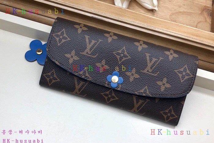 �ڹ̷��ޡ� ���̺��� ���и� ���� M63895