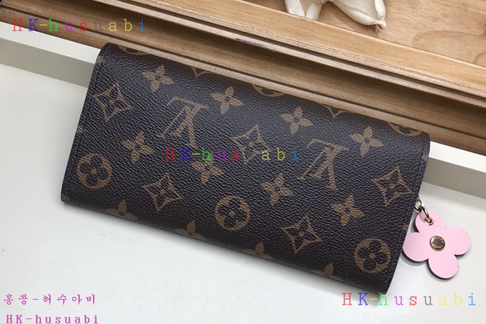 �ڹ̷��ޡ� ���̺��� ���и� ���� M63895