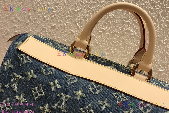 �ڹ̷��ޡ� ���̺��� ��Ƽ�� ��Ʈ�� M44462