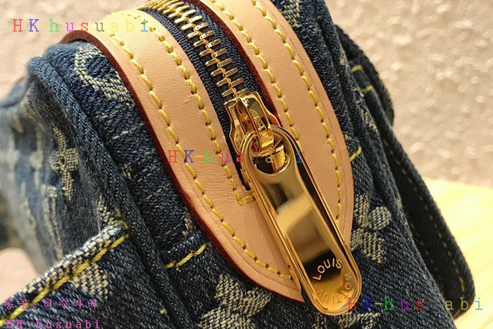 �ڹ̷��ޡ� ���̺��� ��Ƽ�� ����  M44466