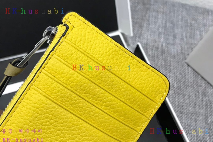 �ڹ̷��ޡ� �ο��� ī������ �Ż� LW 3623