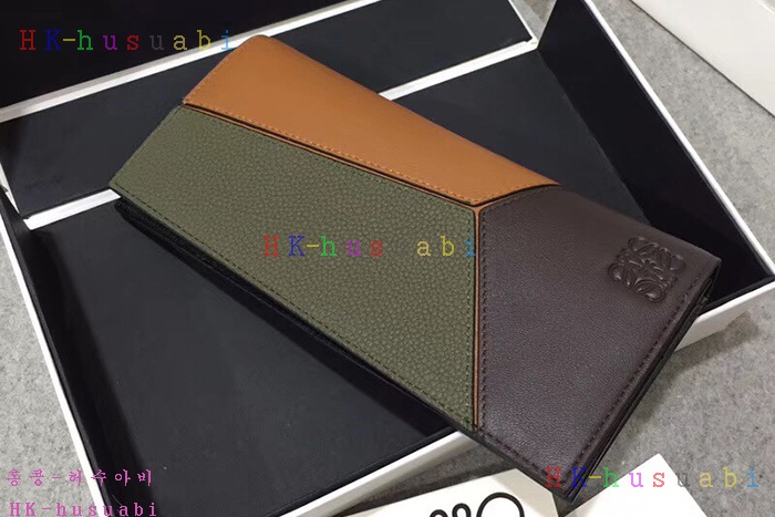 �ڹ̷��ޡ� �ο��� ������ �Ż�  LW 362611