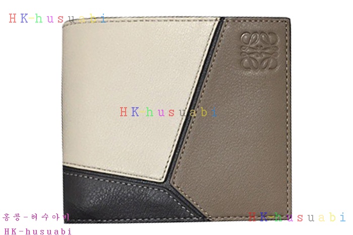 �ڹ̷��ޡ� �ο��� ������ �Ż�  LW 3626116