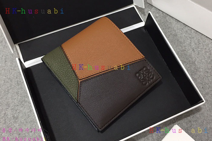 �ڹ̷��ޡ� �ο��� ������ �Ż�  LW 3626117