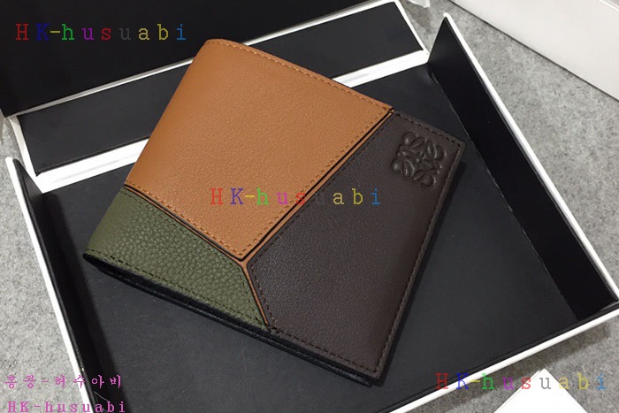 �ڹ̷��ޡ� �ο��� ������ �Ż�  LW 3626117
