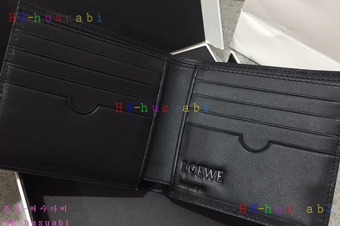 �ڹ̷��ޡ� �ο��� ������ �Ż�  LW 3626117