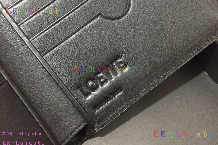 �ڹ̷��ޡ� �ο��� ������ �Ż�  LW 3626117