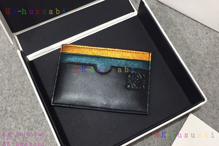 �ڹ̷��ޡ� �ο��� ī������ �Ż�  LW 3626121