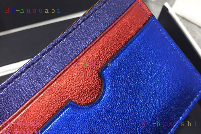 �ڹ̷��ޡ� �ο��� ī������ �Ż�  LW 3626121