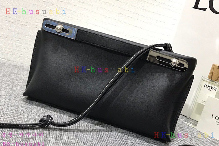 �ڹ̷��ޡڷο��� �̽� ���� ������  LW 24066651