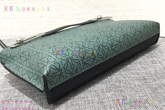 �ڹ̷��ޡڷο��� �̽� ���� ������  LW 24066651