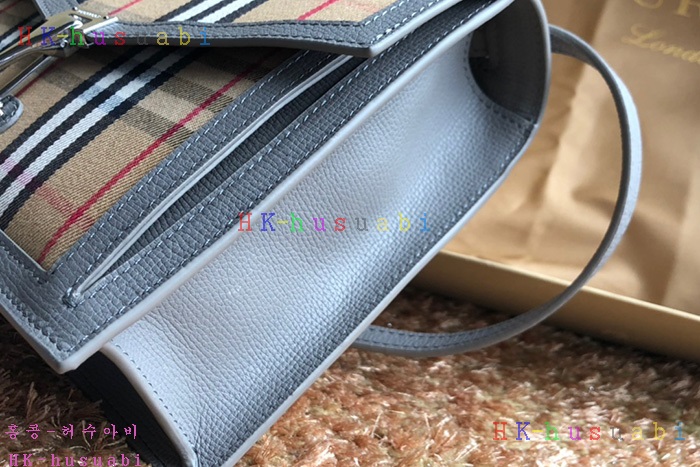 NEW ������ ��Ƽ�� üũ ���� ũ�ν��ٵ� �� BB 80063591-3