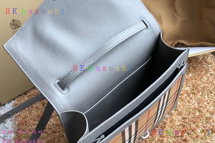 NEW ������ ��Ƽ�� üũ ���� ũ�ν��ٵ� �� BB 80063591-3