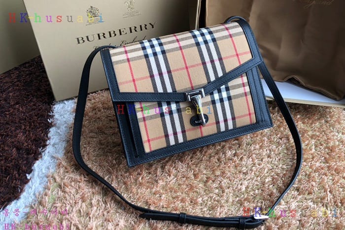 NEW ������ ��Ƽ�� üũ ���� ũ�ν��ٵ� �� BB 80063591