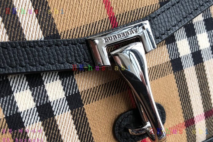 NEW ������ ��Ƽ�� üũ ���� ũ�ν��ٵ� �� BB 80063591