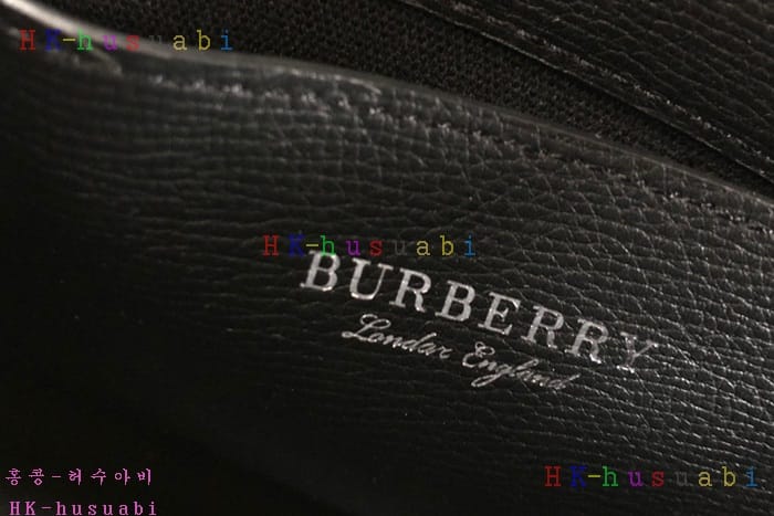 NEW ������ ��Ƽ�� üũ ���� ũ�ν��ٵ� �� BB 80063591