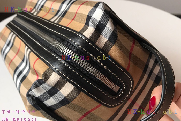 NEW ������ ��Ƽ�� üũ �����Ŀ�ġ BB 40747251