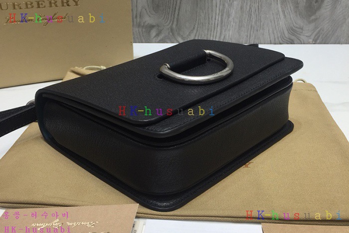 NEW ������ D��  ũ�ν��� BB 706002