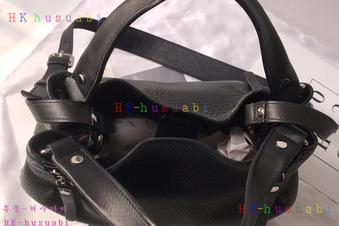 NEW ������ ���̺�� BB 806668