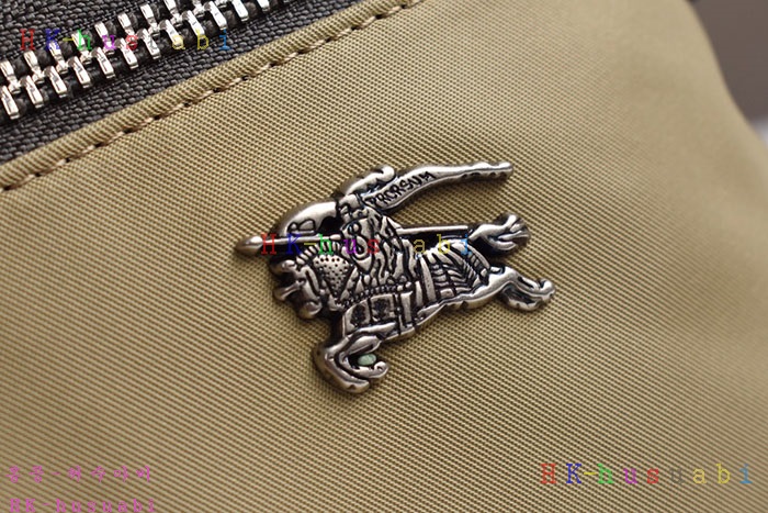 �ڹ̷��ޡڹ����� EKD �������� ���Ϸ� ���� ũ�ν��ٵ� �� BB 80053791-2