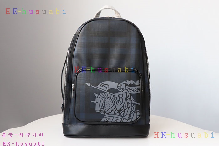 �ڹ̷��ޡ� ������ EKD ���� üũ ���� ���� BB 80055301