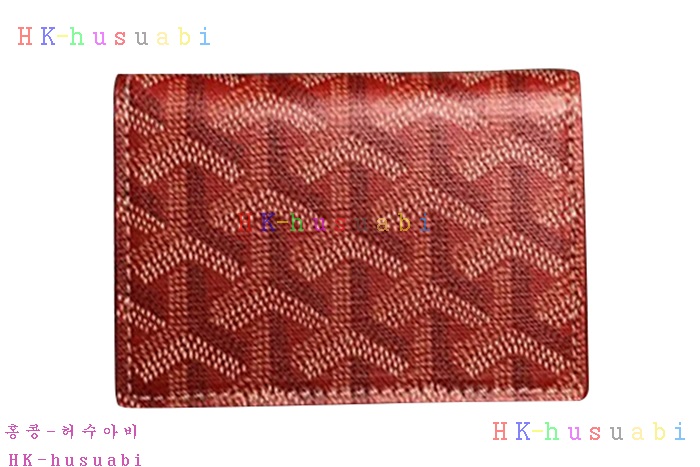 ڹ̷ޡ ߵ ī Ż G 341270